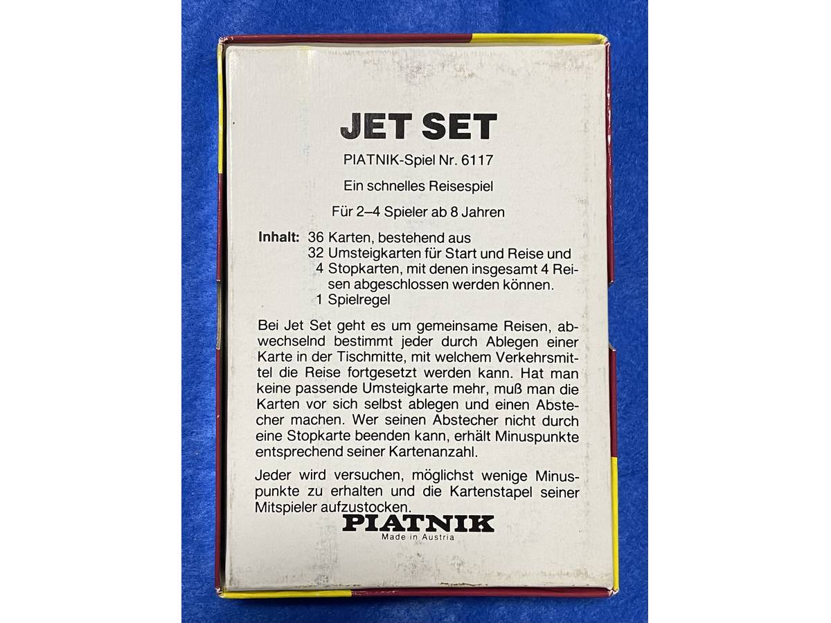 ジェットセット（Jet Set）の画像 #81707 石橋俊彦さん