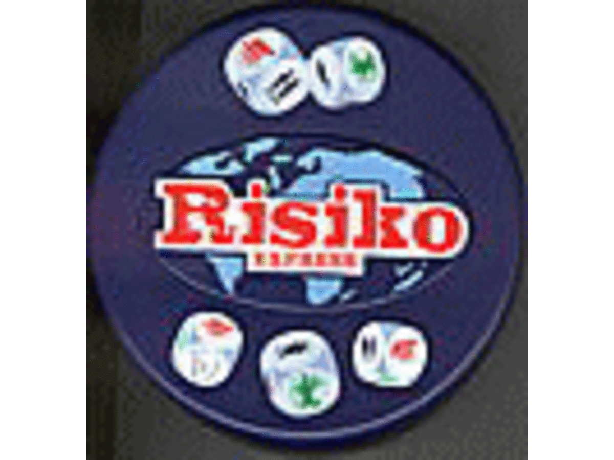 リスク・エクスプレス（Risk Express）の画像 #34652 メガネモチノキウオさん