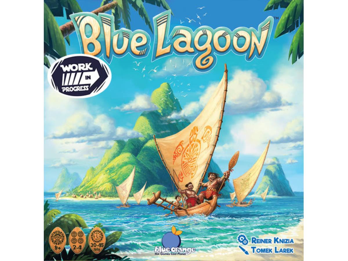 ブルーラグーン（Blue Lagoon）の画像 #42133 まつながさん