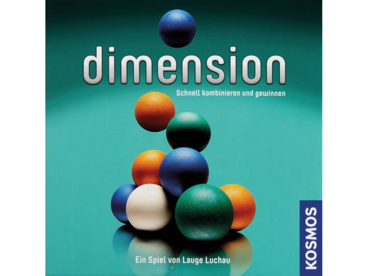 ディメンション（Dimension）の画像 #30969 NODA YUJIROUさん
