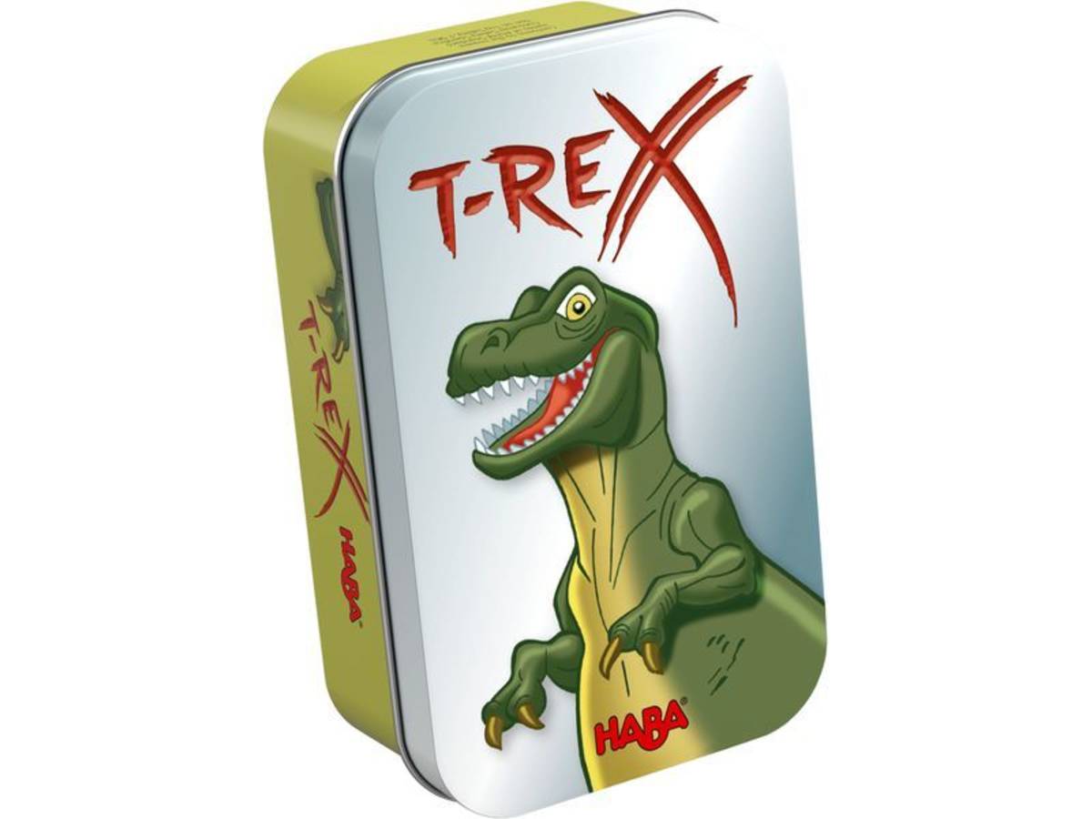 ティーレックス（T-Rex）の画像 #50209 まつながさん