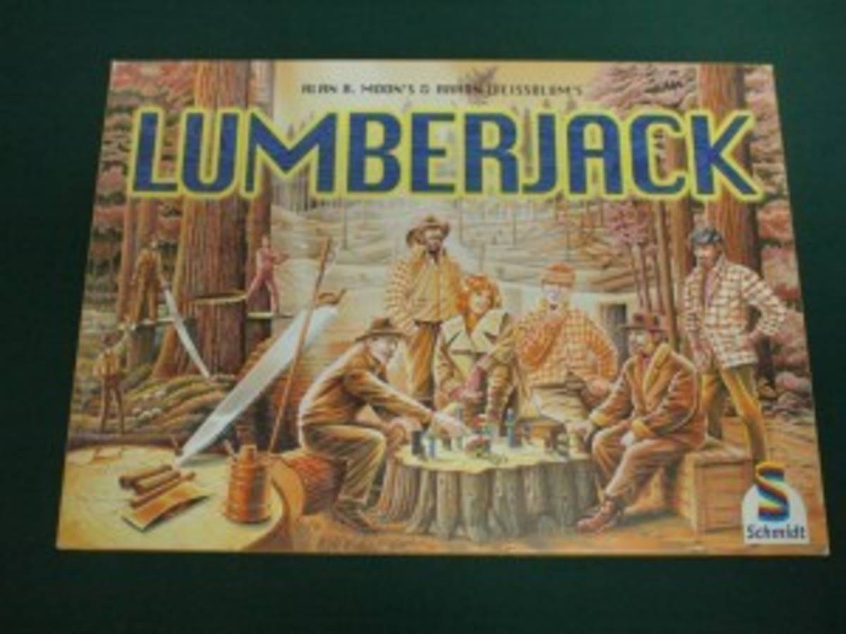 ランバージャック（Lumberjack）の画像 #37764 特別純米酒2017さん