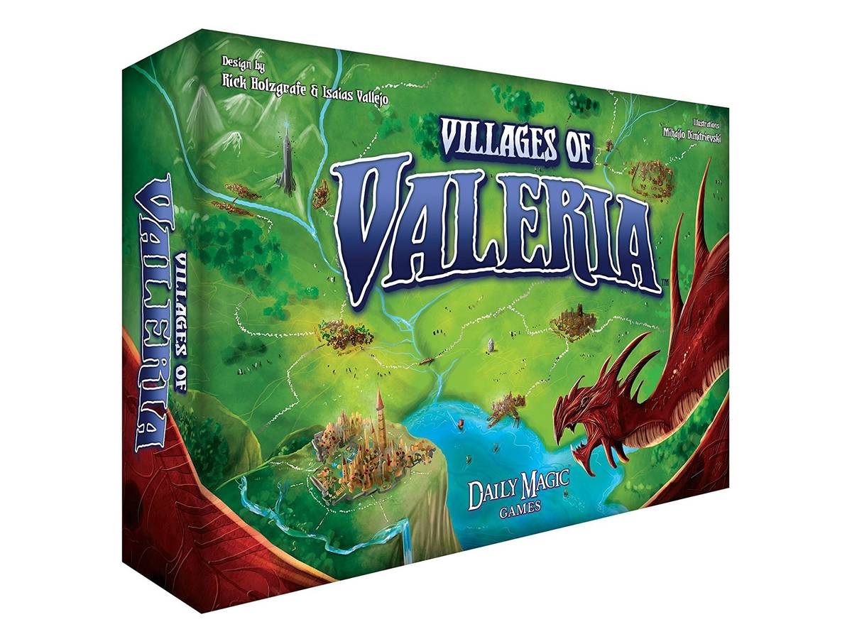 ヴィレッジ・オブ・ヴァレリア（Villages of Valeria）の画像 #38176 まつながさん