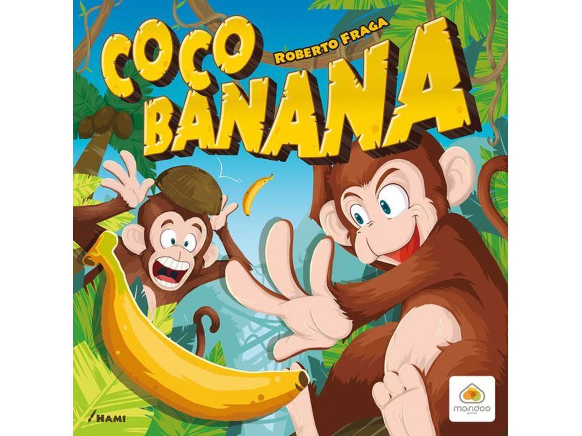 ココバナナ（Cocobanana）の画像 #50190 まつながさん
