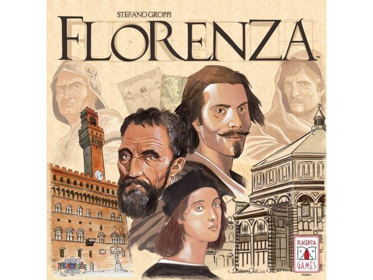 フロレンツァ（Florenza）の画像 #73702 まつながさん