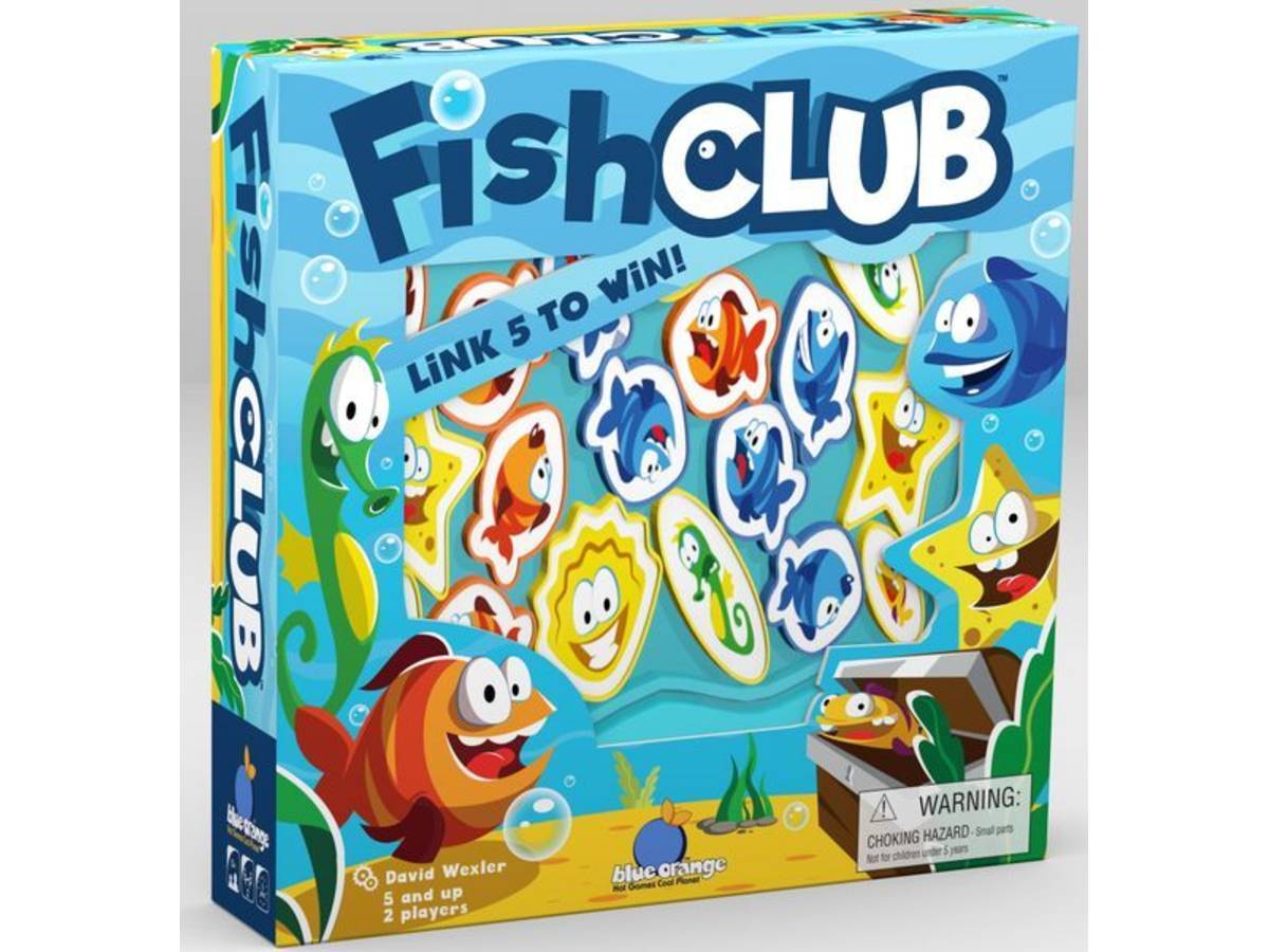 フィッシュクラブ（Fish Club）の画像 #71667 まつながさん