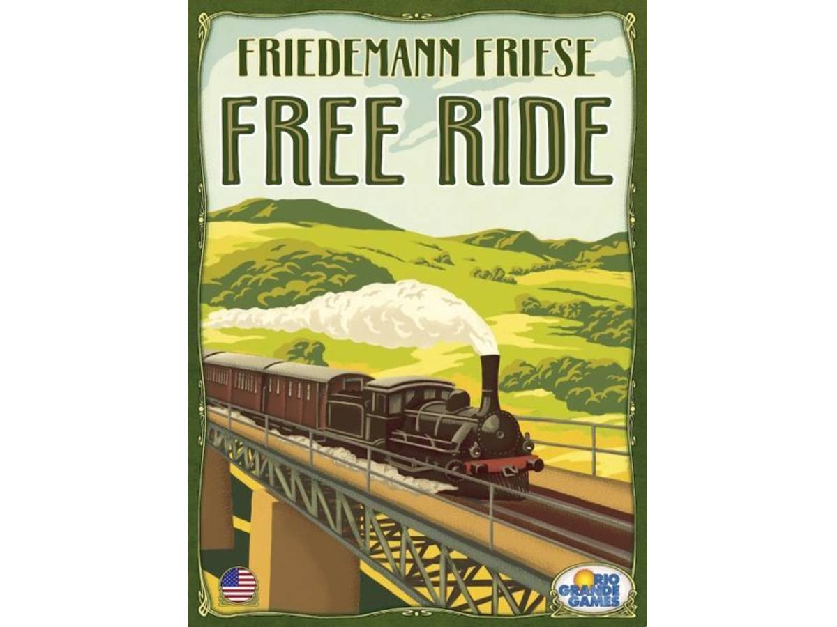 フリーライド（Free Ride）の画像 #72411 まつながさん