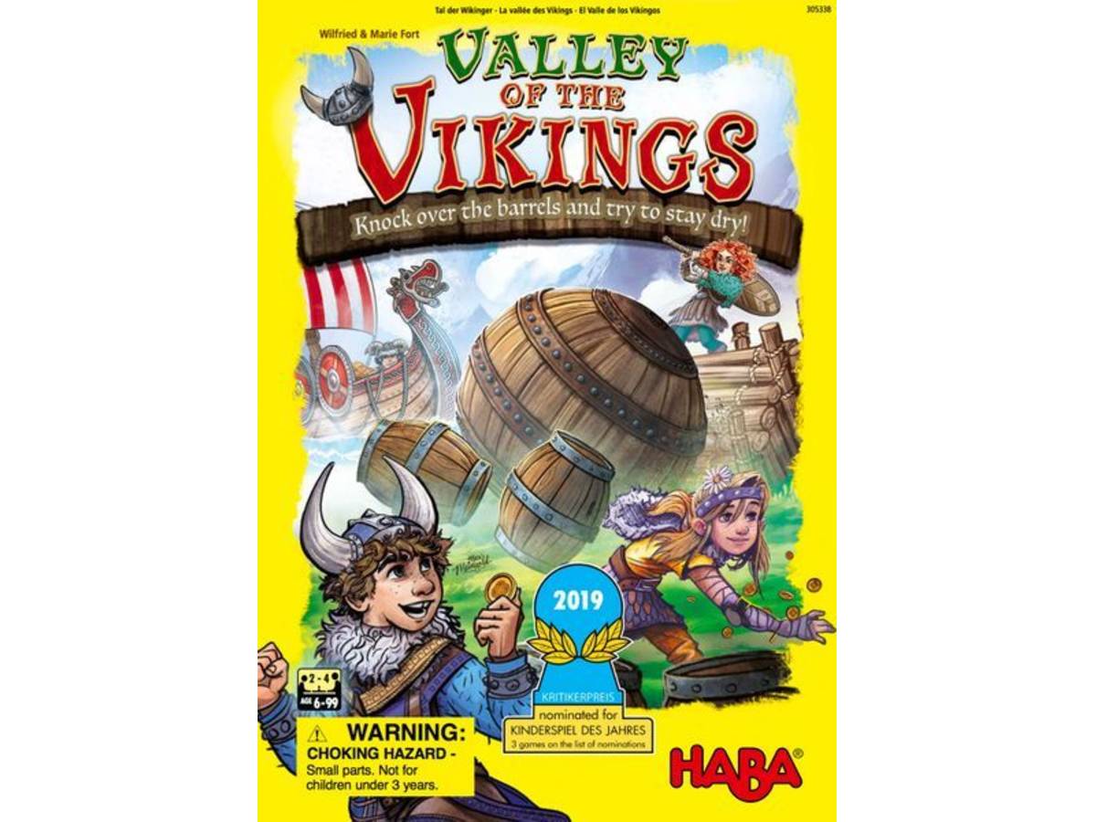 ヴァリー・オブ・ザ・バイキングズ（Valley of the Vikings）の画像 #53986 らめるんさん