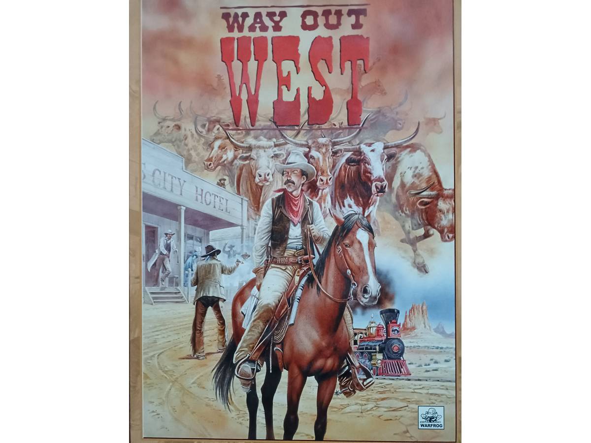 西部の掟（Way Out West）の画像 #78684 tomoさん