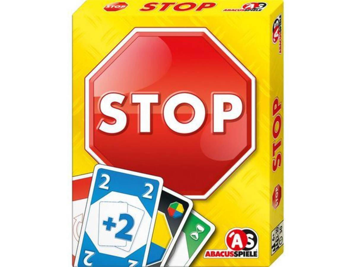 ストップ（Stop）の画像 #43914 まつながさん