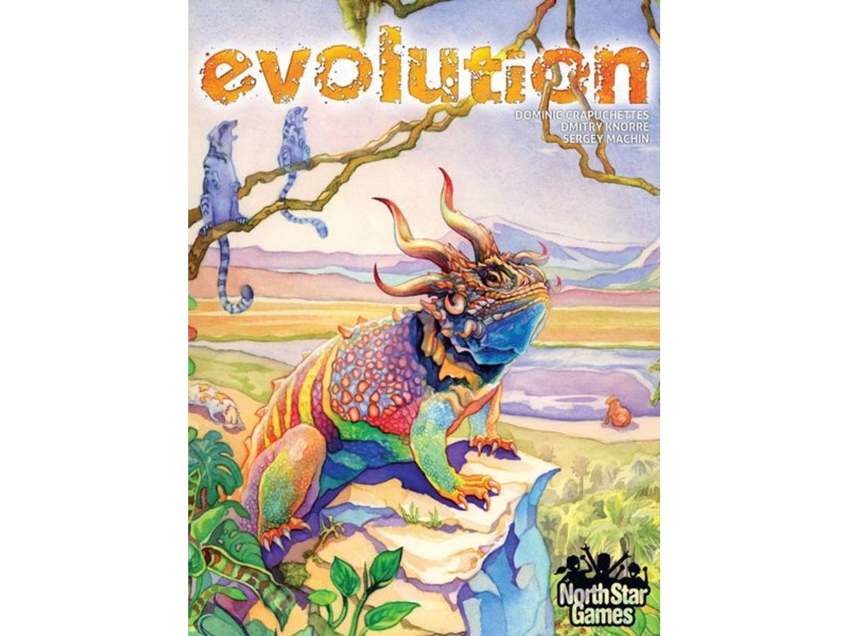 エヴォリューション（evolution）の画像 #50501 まつながさん