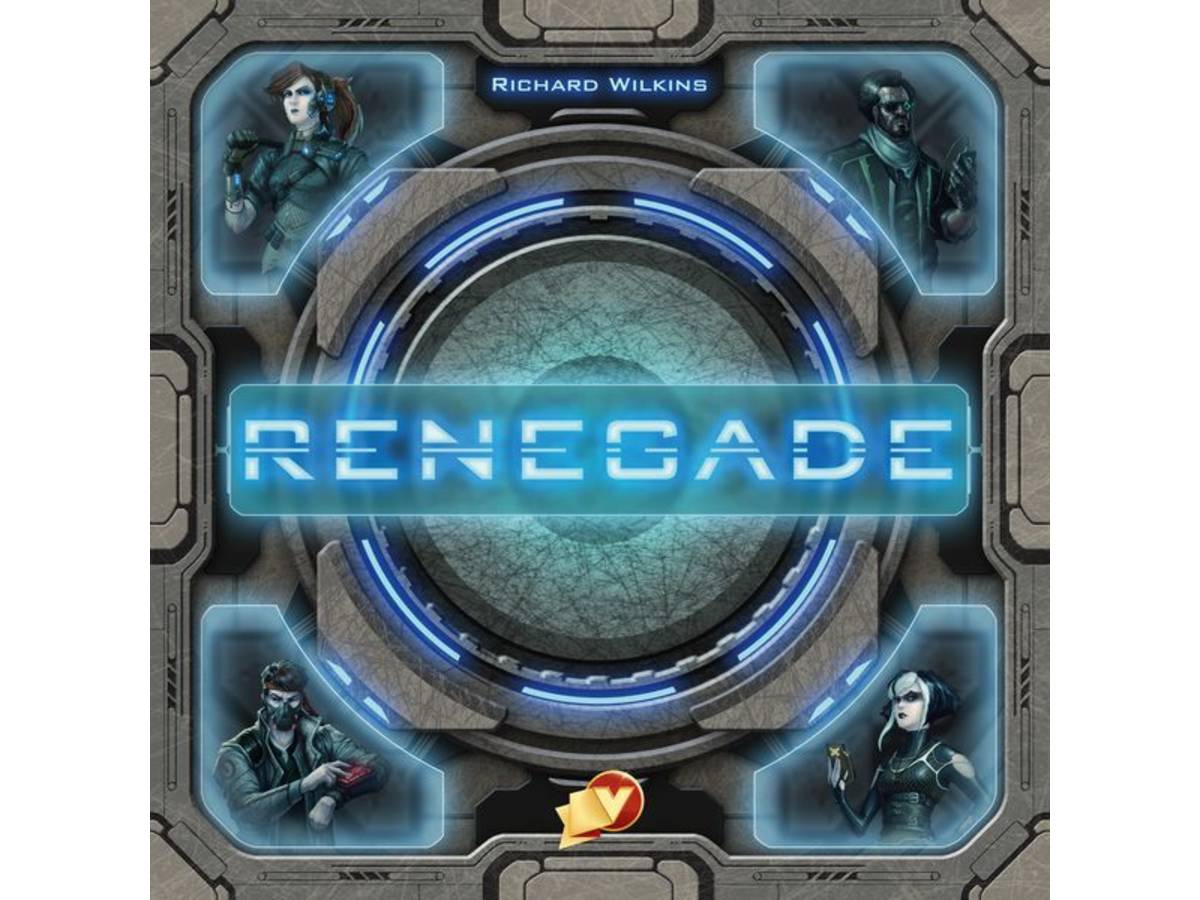 レネゲード（Renegade）の画像 #46305 まつながさん