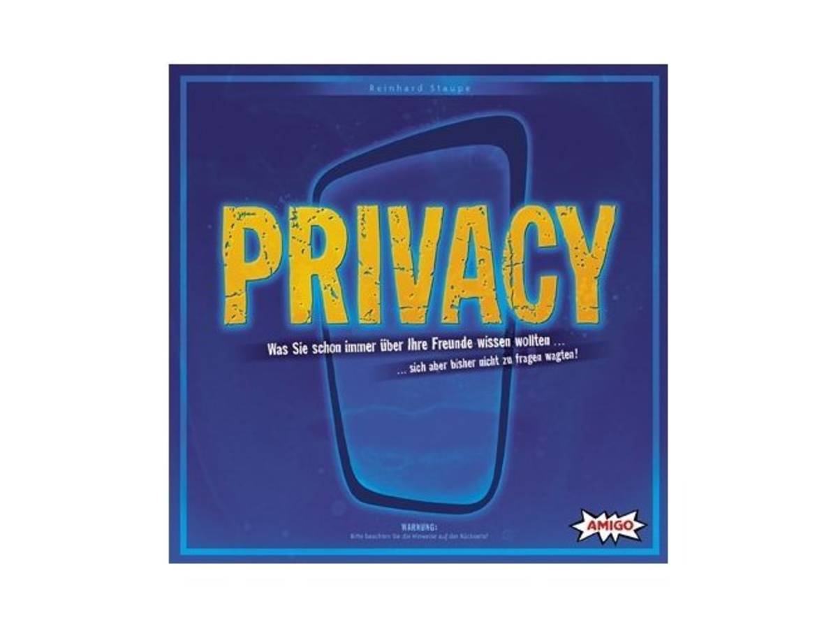 プライバシー（Privacy）の画像 #40589 まつながさん