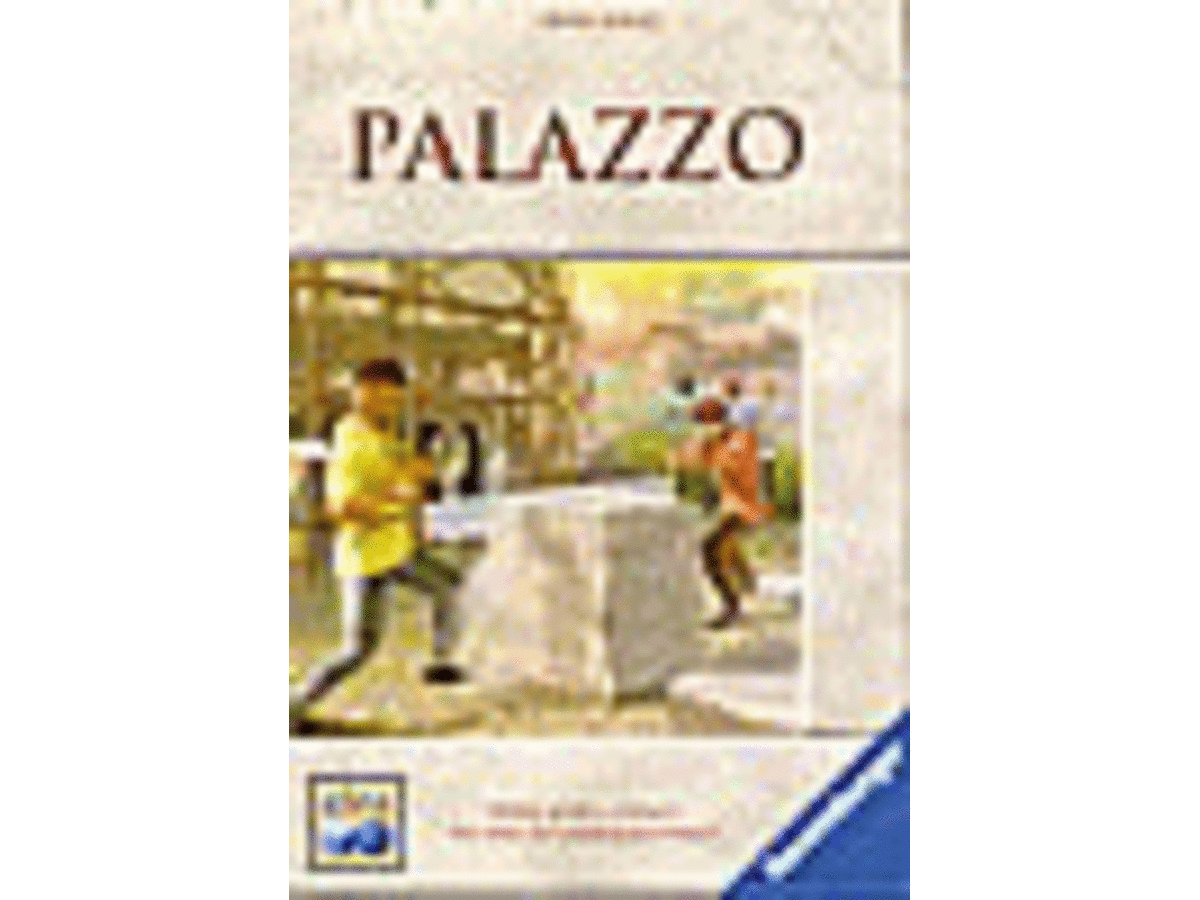 パラッツォ（Palazzo）の画像 #34548 メガネモチノキウオさん
