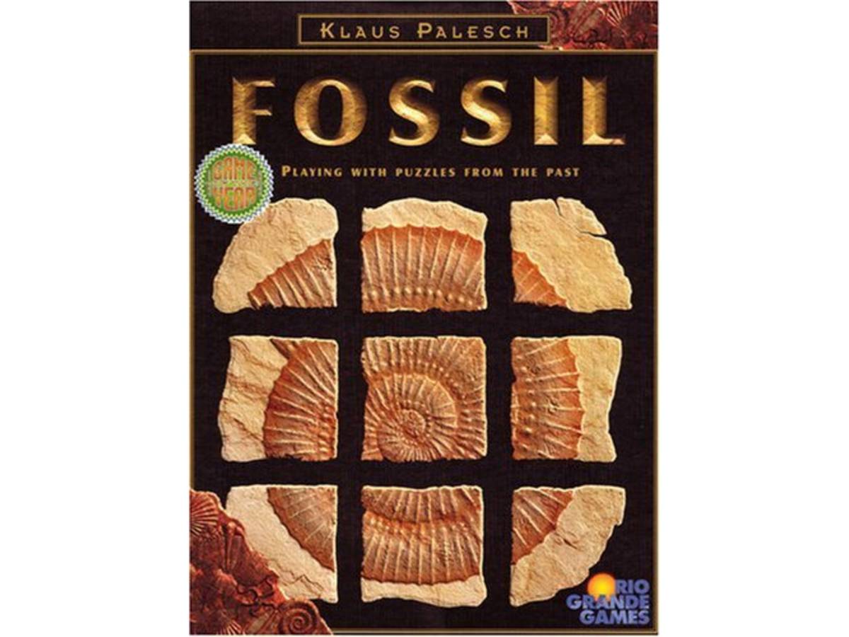 フォッシル（Fossil）の画像 #38498 まつながさん