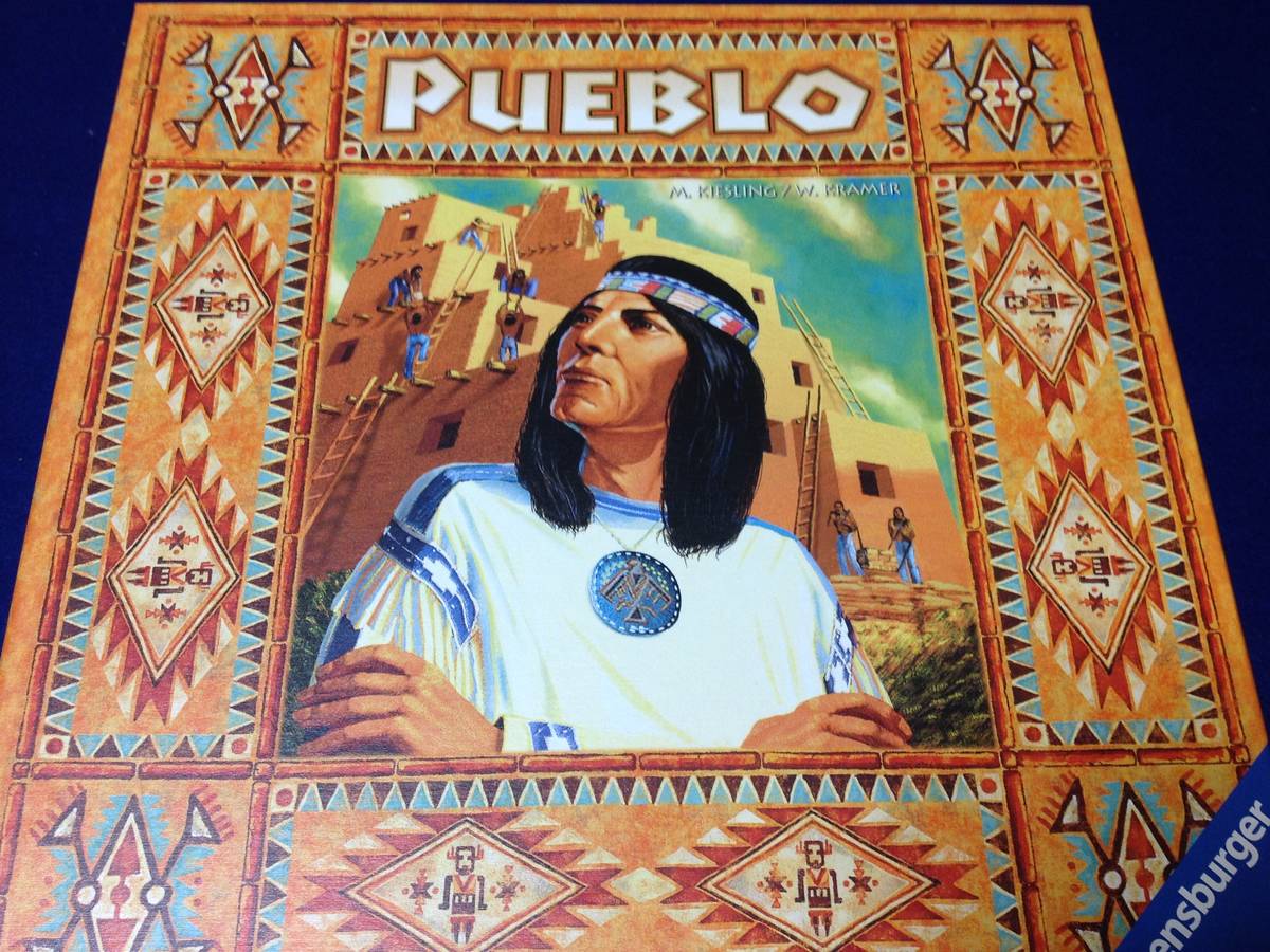 プエブロ（Pueblo）の画像 #30185 GUDAGUDASAMAさん