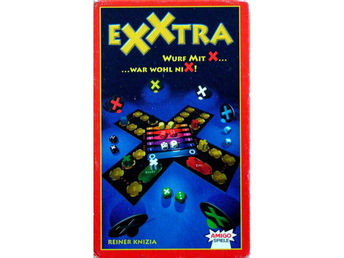 エクストラ（EXXTRA）の画像 #40849 まつながさん