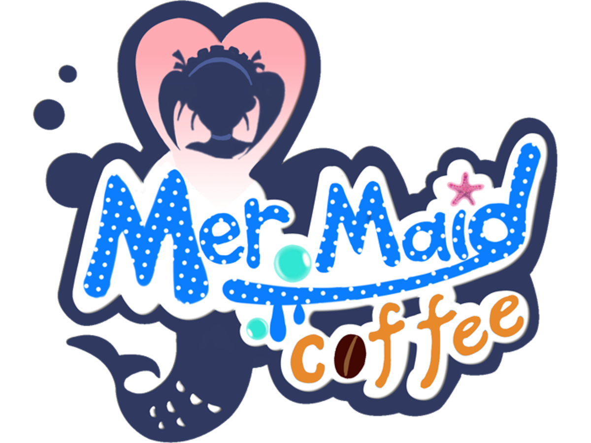 マーメイドコーヒー（Mermaid Coffee）の画像 #38594 まつながさん