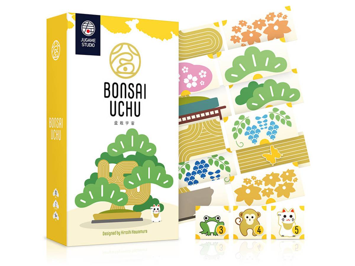 盆栽宇宙（Bonsai Uchu）の画像 #51721 まつながさん