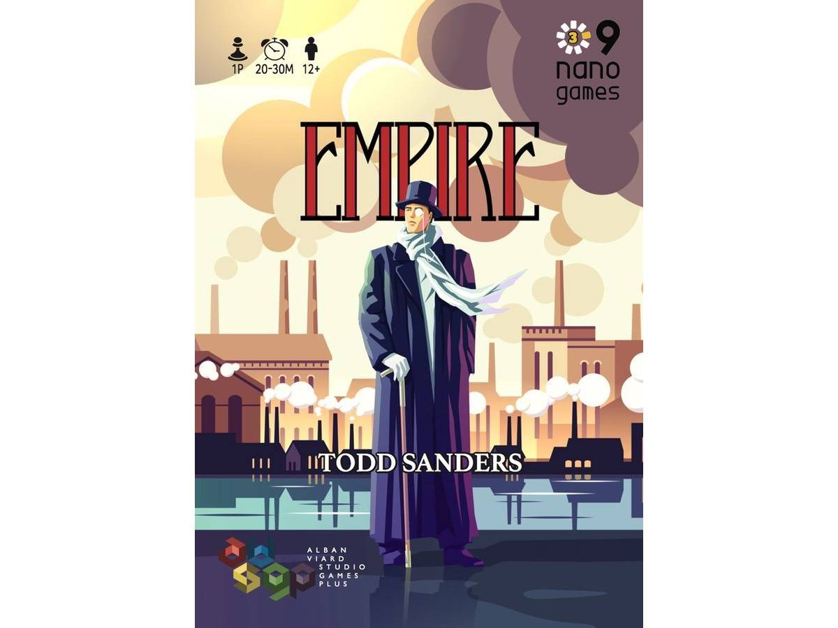 エンパイア（Empire）の画像 #75020 まつながさん