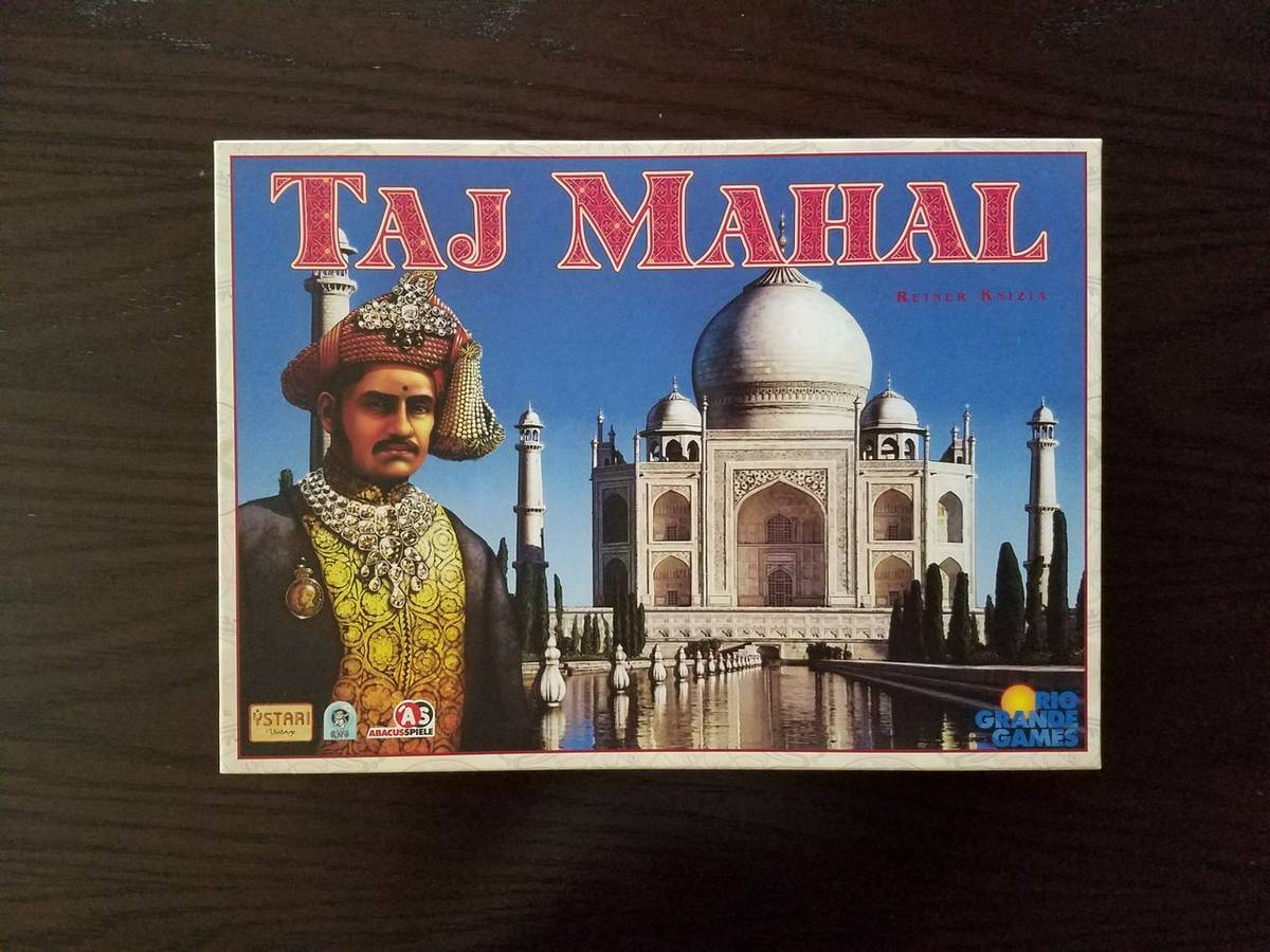 タージマハル（Taj Mahal）の画像 #75356 オグランド（Oguland）さん