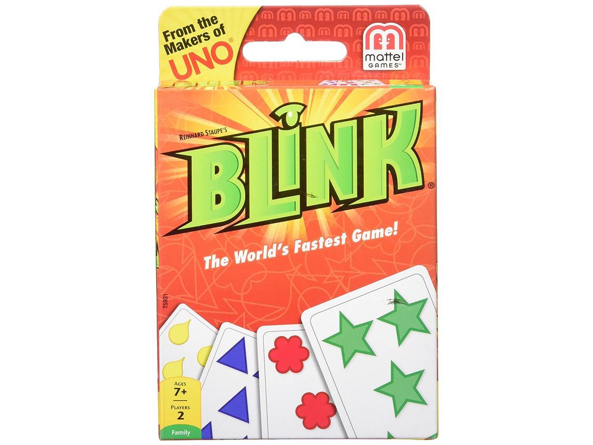 ブリンク（Blink）の画像 #36658 まつながさん