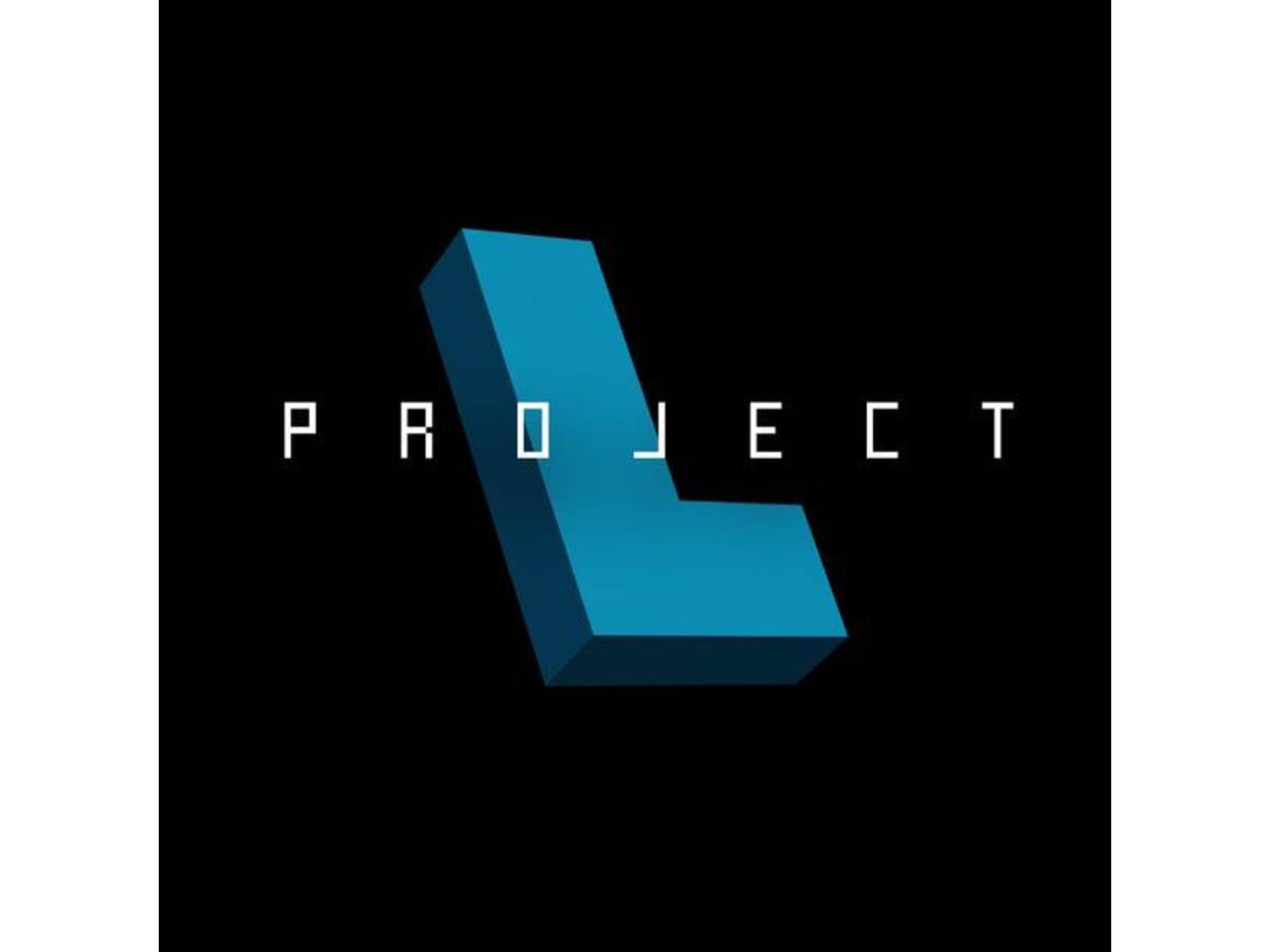 プロジェクトL（Project L）の画像 #50075 まつながさん