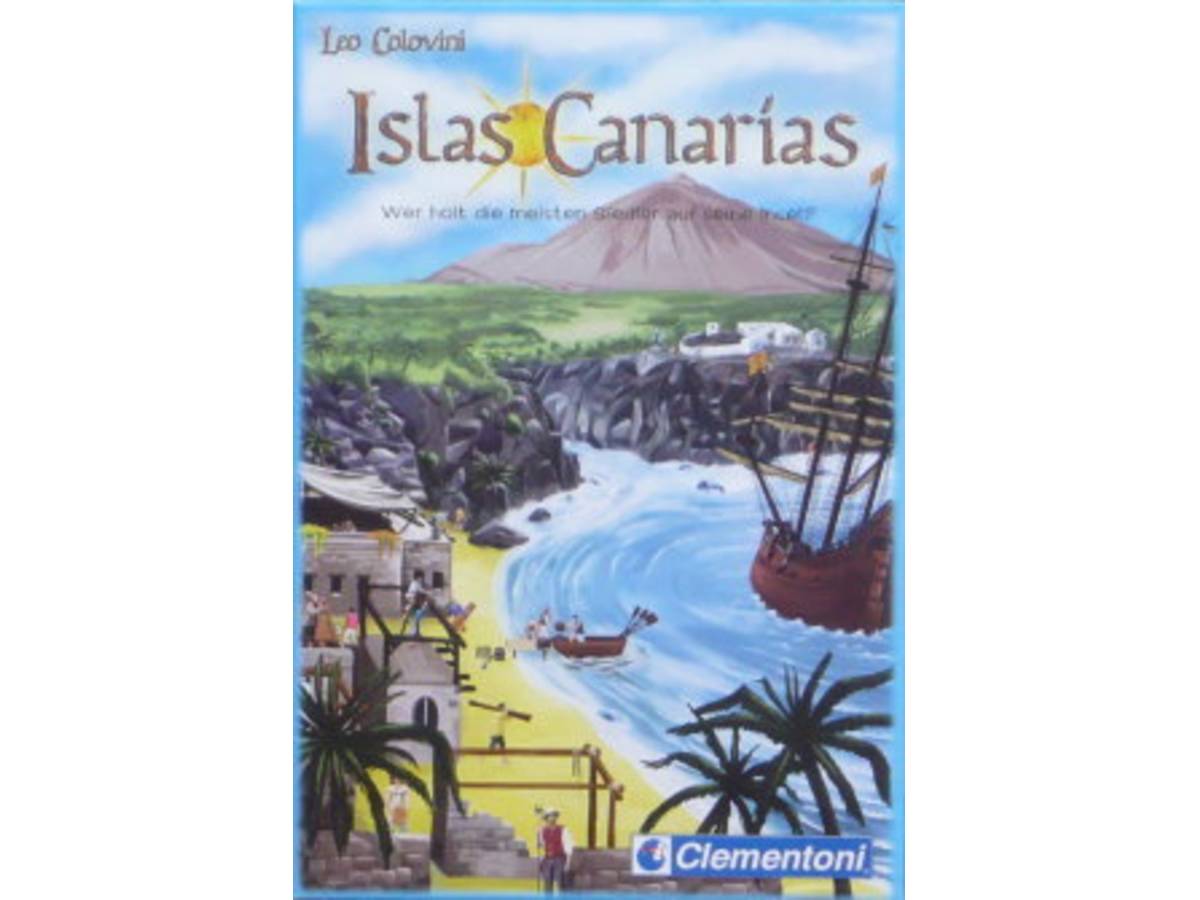 カナリア諸島（Islas Canarias）の画像 #34622 メガネモチノキウオさん