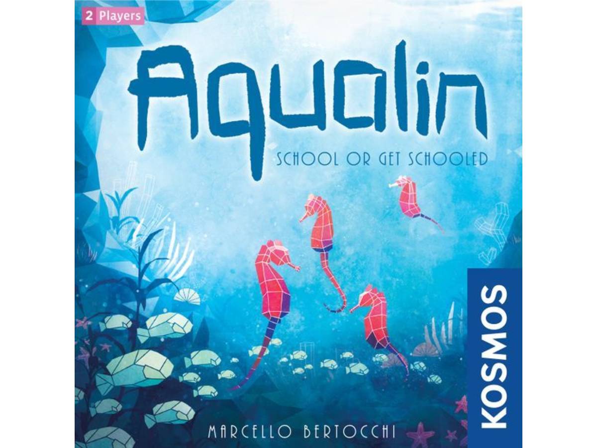 アクアリン（Aqualin）の画像 #65140 まつながさん