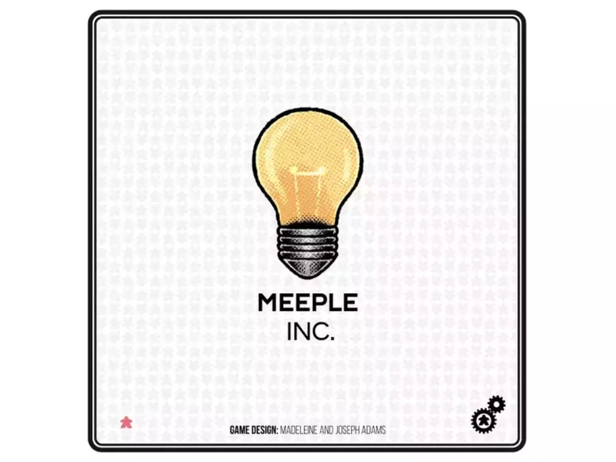 ミープル株式会社（Meeple Inc）の画像 #87846 まつながさん