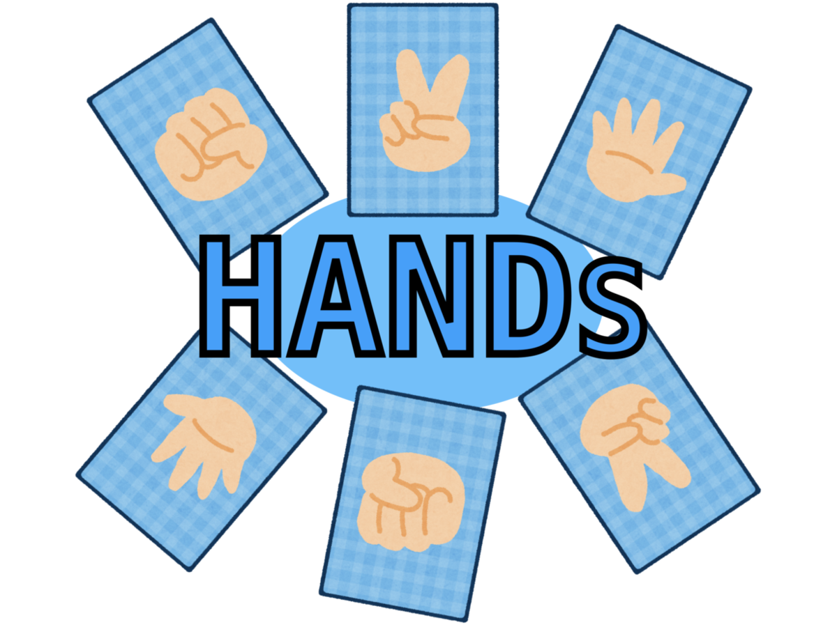 ハンズ（Hands）の画像 #65652 ゆきあそびさん