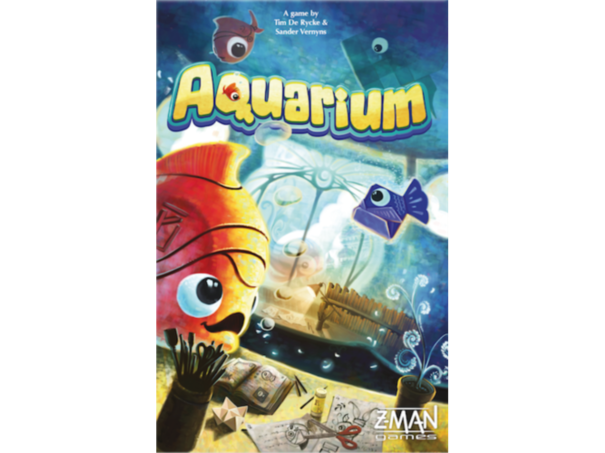 アクアリウム（Aquarium）の画像 #40745 まつながさん