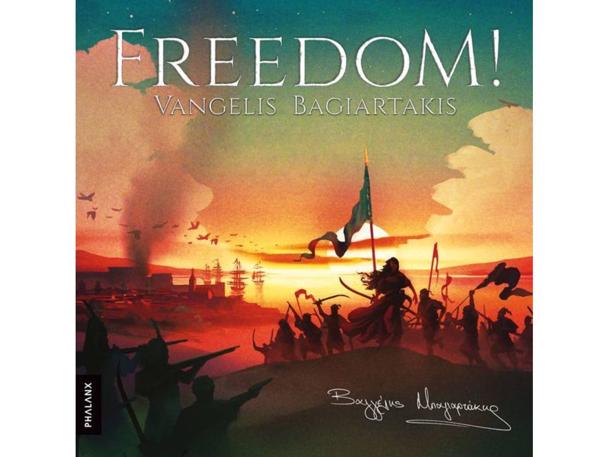 フリーダム！（Freedom!）の画像 #50117 まつながさん