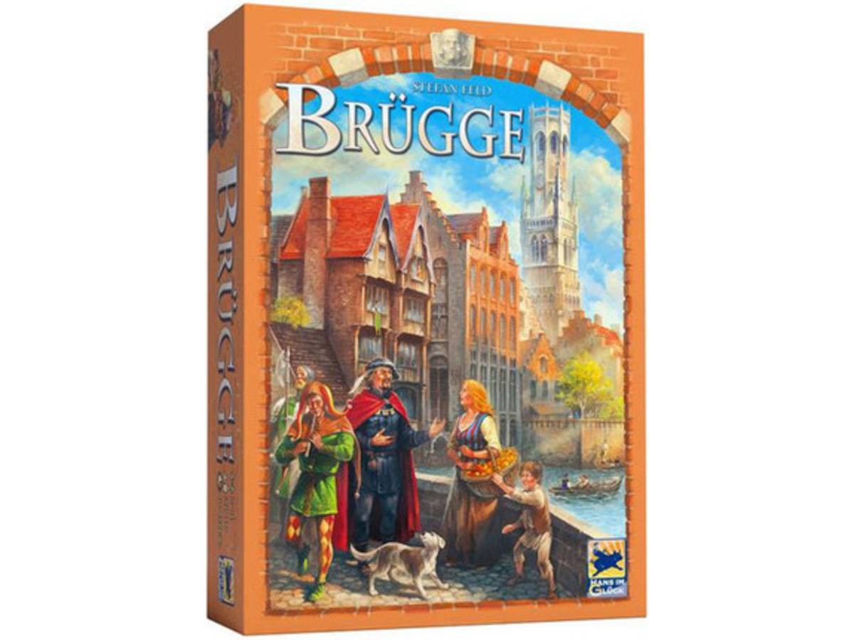 ブリュージュ / ブルッヘ（Bruges）の画像 #33757 ちゃいさん