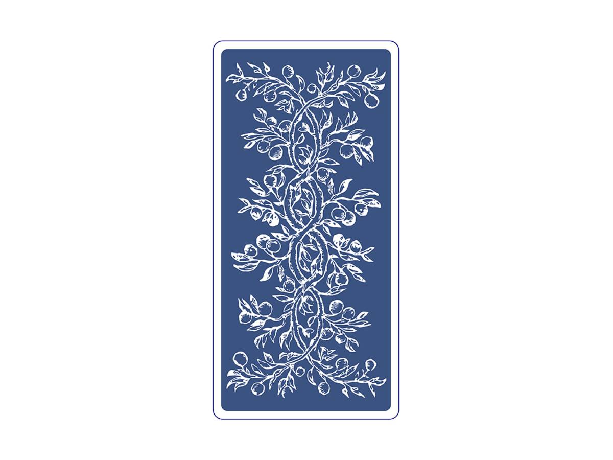 フレンチタロットデック	（Tarot of Noctua - French Tarot Cards	）の画像 #82249 おいしいたにしさん