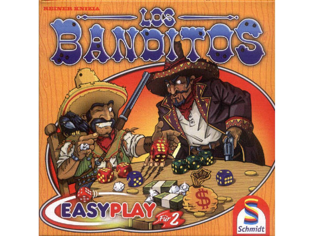 ロス・バンディット（Los Banditos）の画像 #34136 Pinoさん