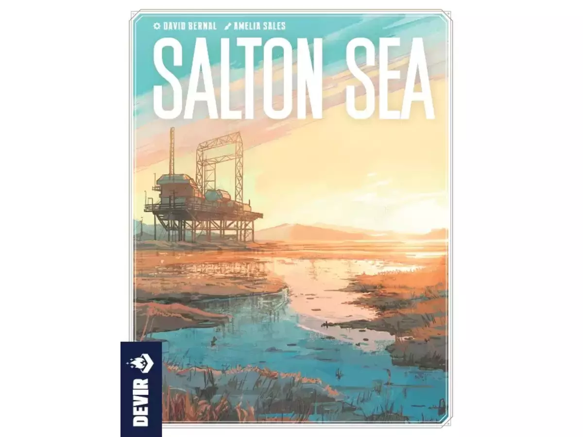 ソルトン・シー（Salton Sea）の画像 #88056 まつながさん