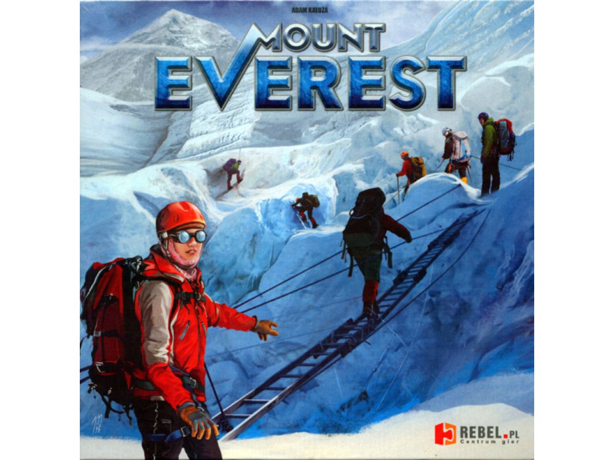 エベレスト（Mount Everest）の画像 #34190 Pinoさん