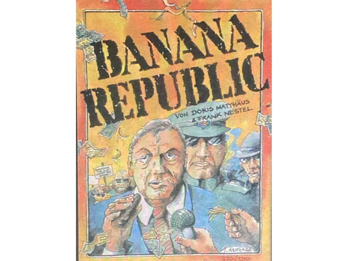 バナナ共和国（Banana Republic）の画像 #71797 たつきちさん