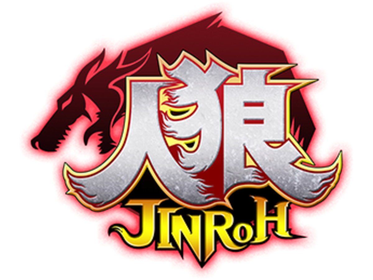 人狼ゲーム（Jinro Game）の画像 #29941 NODA YUJIROUさん