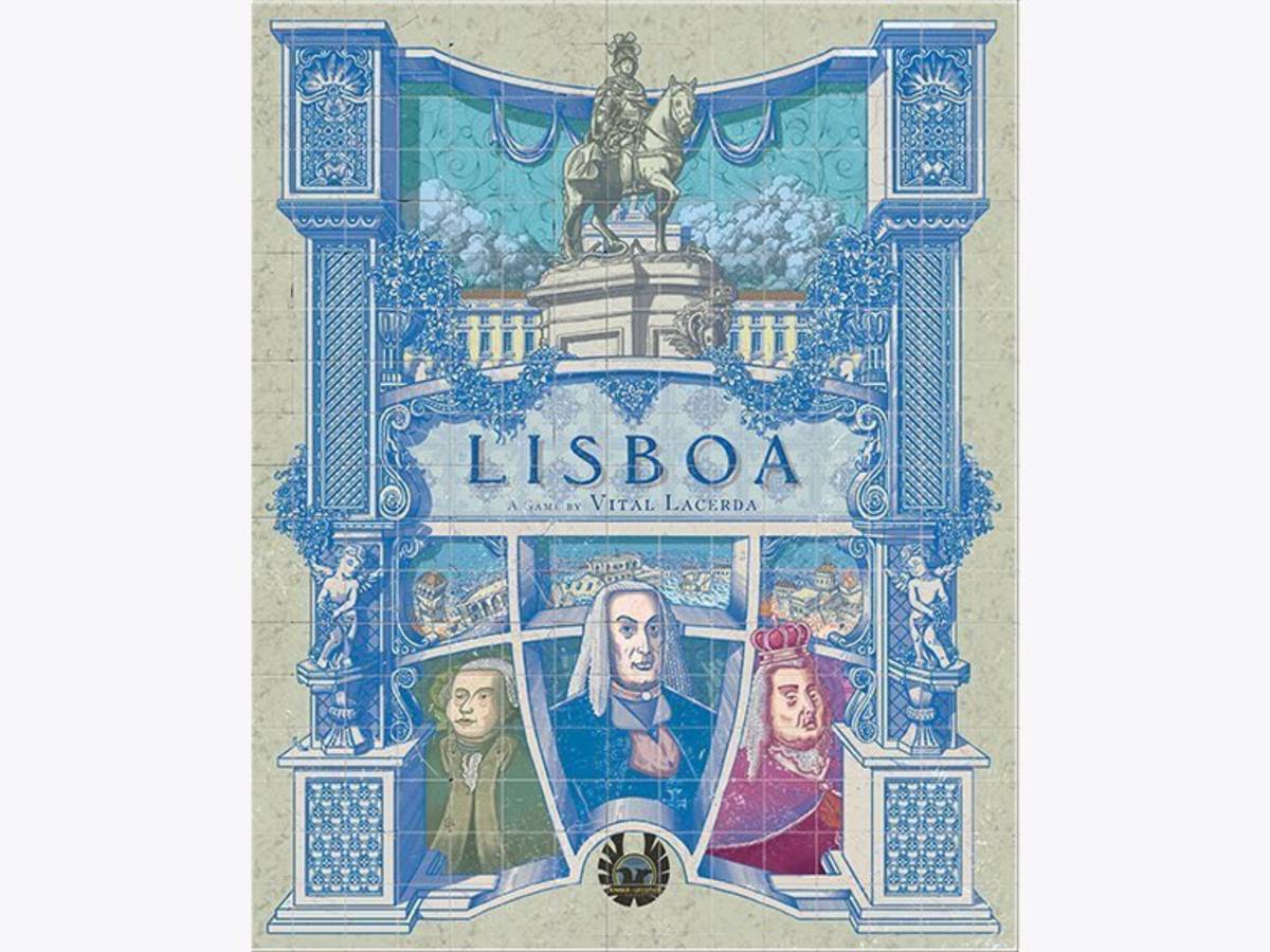 リスボア / リスボン（Lisboa）の画像 #39696 まつながさん