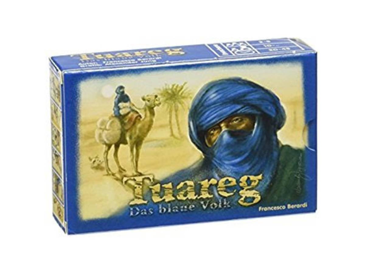 トゥアレグ（Tuareg）の画像 #38930 TANAKA (datetsu)さん