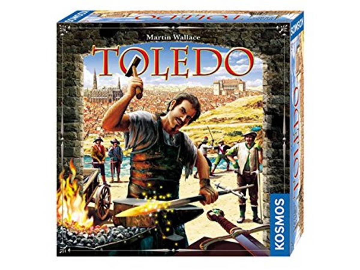 トレド（Toledo）の画像 #37496 satomagmaさん