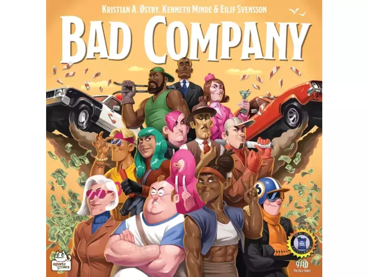 バッドカンパニー（Bad Company）の画像 #83150 まつながさん