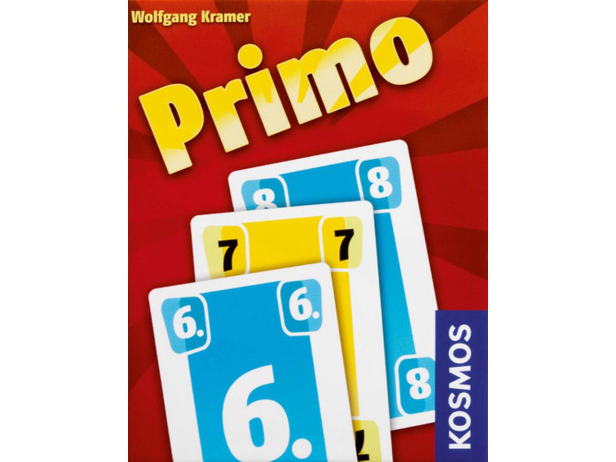 プリモ（Primo）の画像 #34294 Pinoさん