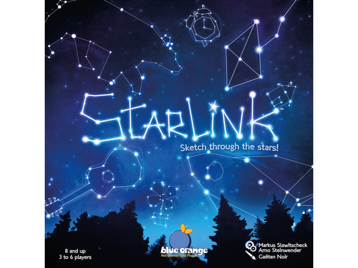スターリンク（Starlink）の画像 #61084 まつながさん