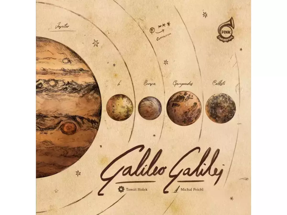 ガリレオ・ガリレイ（Galileo Galilei）の画像 #87593 まつながさん