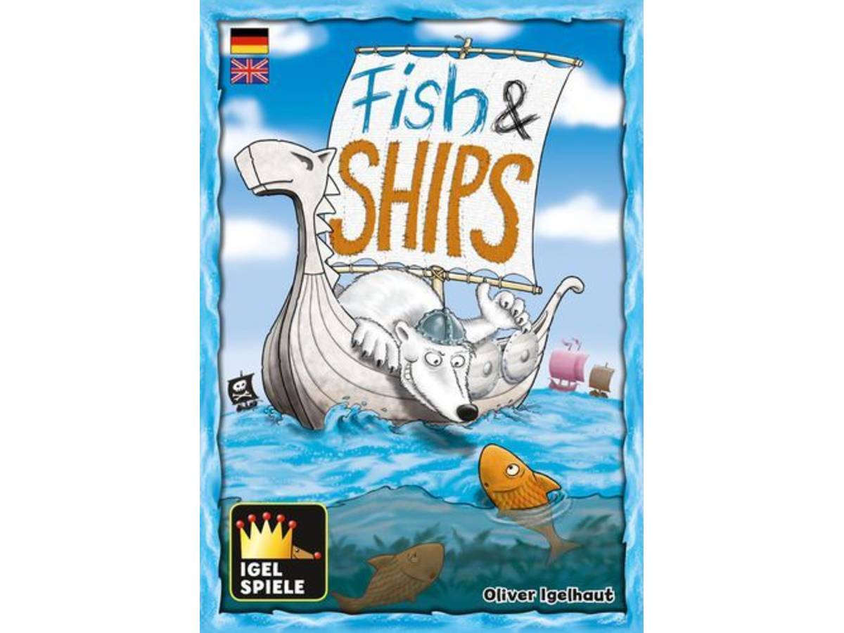 フィッシュアンドシップス（Fish & Ships）の画像 #42875 まつながさん