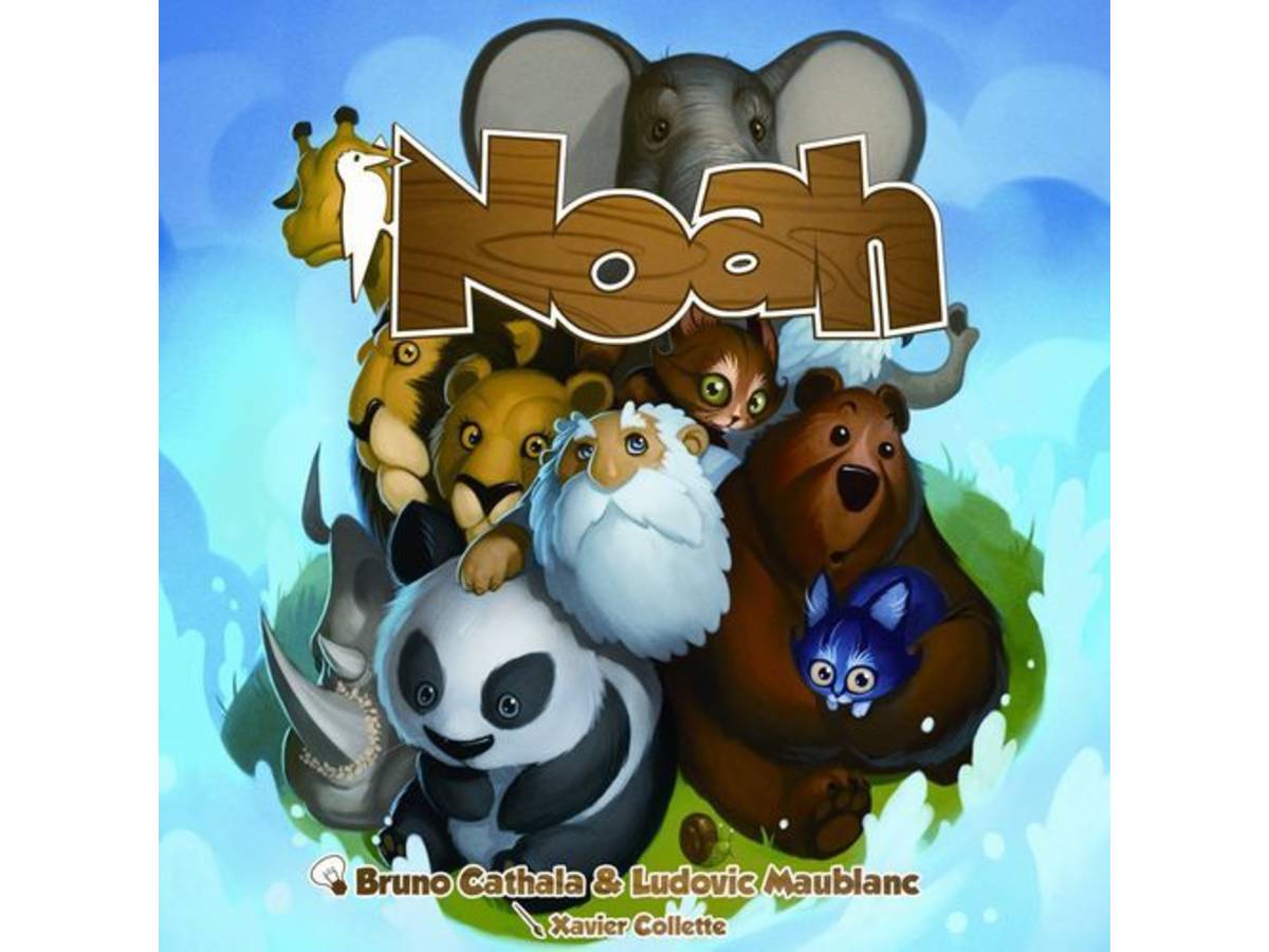 ノア（Noah）の画像 #45568 まつながさん