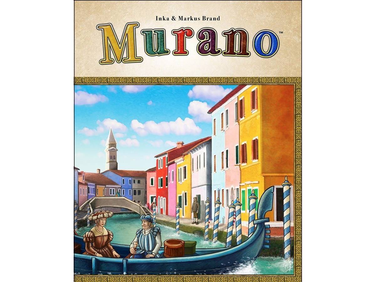 ムラーノ島（Murano）の画像 #38638 まつながさん
